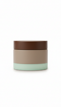Advanced hydration cream for dry climates