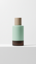 Climate defense moisturiser SPF 30