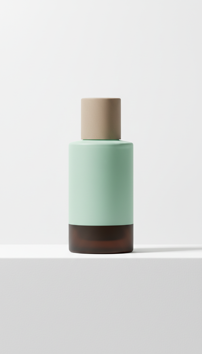 Climate defense moisturiser SPF 30